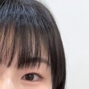 끌레오헤어 | 일산 웨딩 브라이드마리에서 데일리 메이크업 받은 솔직후기!