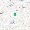 복사골작은도서관 | 마포어린이영어도서관에서 sr테스트 본 후기