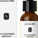 주식회사 앰플 이미지