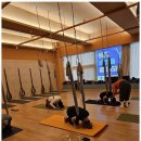 헬스 라인 이미지