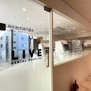 라이브치과기공소 이미지