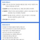 내린천땡래프팅 네이버블로그