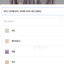 중앙양행 이미지