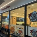 낙지한마리 이미지