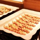 누리시아 이미지