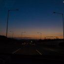 검암목장 이미지