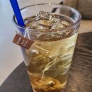 애플버블호떡 이미지