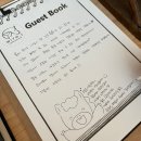 위드제이(WITH J) 이미지