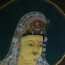 은해사성보박물관 이미지