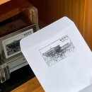 천인목장 | 서산 개심사 벚꽃 개화 상태 (5월 5일) (feat. 서산목장)