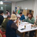 반송1동-5 이미지