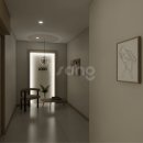 해담은 호스텔 이미지