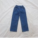 덕이로271번길 이미지