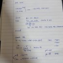 GO N'Get it PT 짐 | [시원스쿨 영어회화 인강] 23일차 영어회화 좀 자신감 생김 (can/can&#39;t 발음 구분)