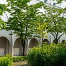 죽미체육공원 이미지