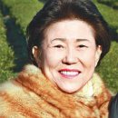 약대온누리약국