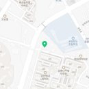 곱창제작소 (실옥점) 이미지