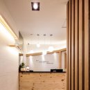 와우e치과의원 이미지