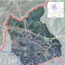 수원-2040 이미지