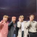왈왈이 이미지