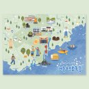 효돈동-1 이미지