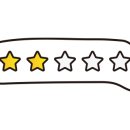 웨이트리 이미지