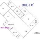 르플로랑 티스토리