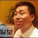 고우원