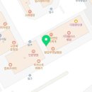 (주)온누리메디칼 이미지