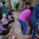 금련 경로당 이미지