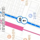 희망로406번길 이미지