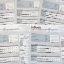 현무암부부한의원 이미지