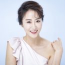 우리들성형외과 이미지