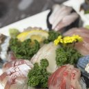 일송초밥 이미지