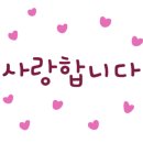 실버크린플러스 네이버블로그