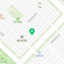 백석점블루핸즈 이미지