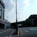 고고리 티스토리