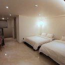 그리던펜션 이미지