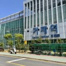 연제구국민체육센터 이미지