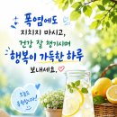 포항은 마른장마? 이미지