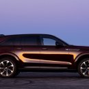 삼진오토정비 이미지