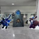 와우산 스튜디오 이미지