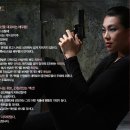 봄커뮤니케이션즈 - 울주군 울산역1길 5 | 봄커뮤니케이션즈