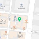 디티에스골프스튜디오