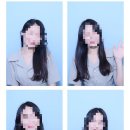 하루필름보정동카페 네이버블로그