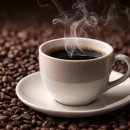 원휘트니스 이미지