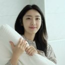 홈사피엔스