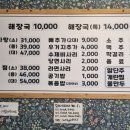 로타리이용재료
