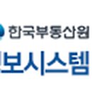 박라영공인중개사사무소 이미지