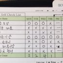 (주)쏘티 이미지